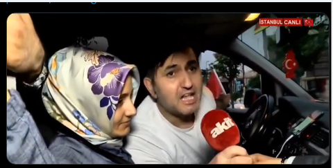 Elektriğe yüzde 25 zam !!!