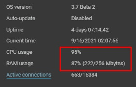 VDSL modem tavsiyesi