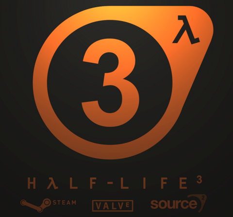 Half-Life 3 [ANA KONU] #Episode3