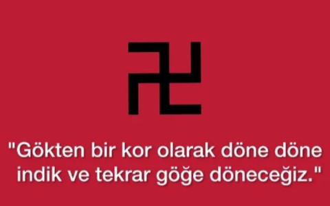 Ülkeden umudunuz var mı?