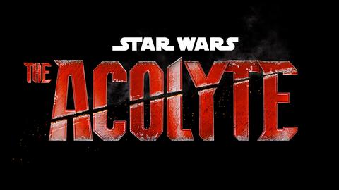 The Acolyte (202?) | Disney+