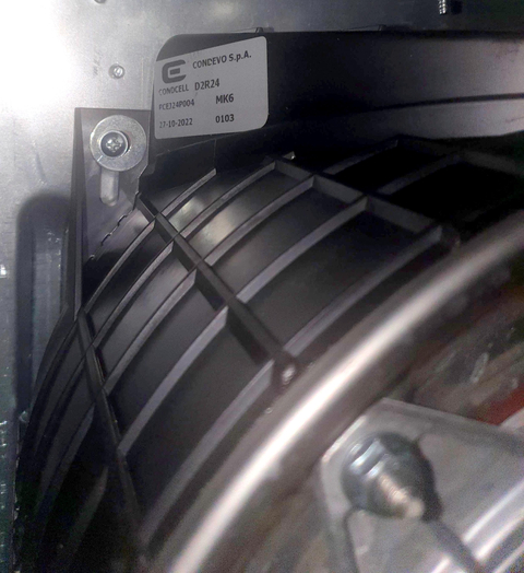 ALARKO SUPER FİT SUF,ARÇELİK ATRİA,BEKO SMART LOGİC Kullanıcıları