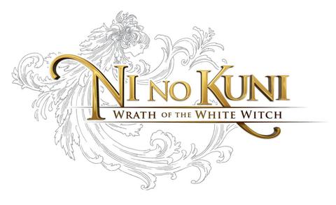 Ni No Kuni Wrath Of The White Witch Remastered | Xbox Ana Konu | GP