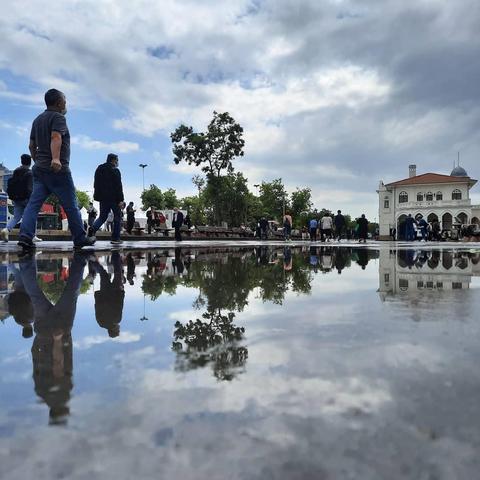 [sizer]📷 CEP TELEFONU FOTOĞRAFÇILIĞI [ANA KONU] 📷