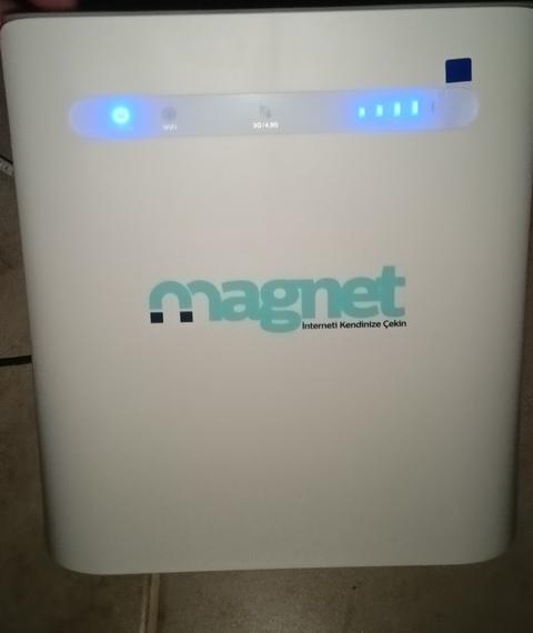 Türk Telekom Dilekçe Örneği - Örnekleri ve Altyapı Port - Fiber - talepleri