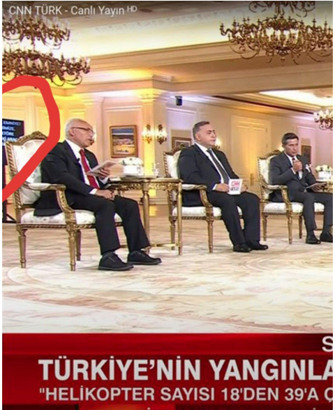 11 ağustos cumhurbaşkanı erdoğan ortak canlı yayını