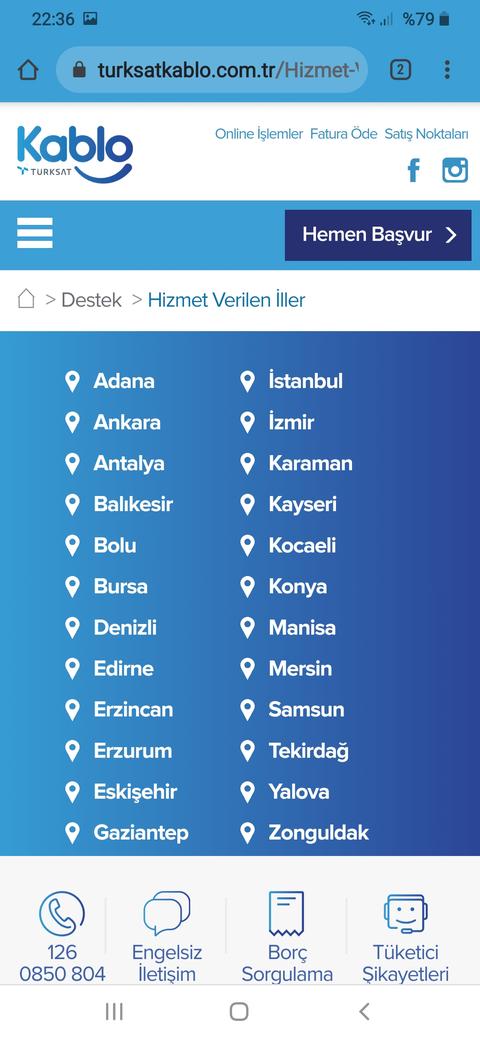 SAYE Başlamış Olabilir!