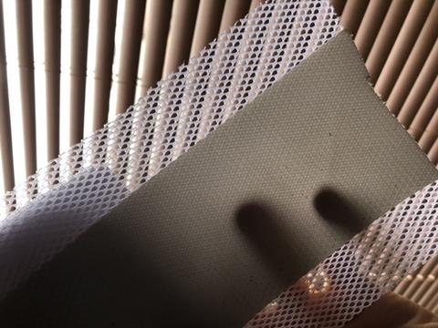 Banyo yalıtımı ve klozet montajı hk.