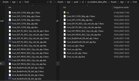 Metal Gear Solid V : Phantom Pain Türkçe Yama | 2025