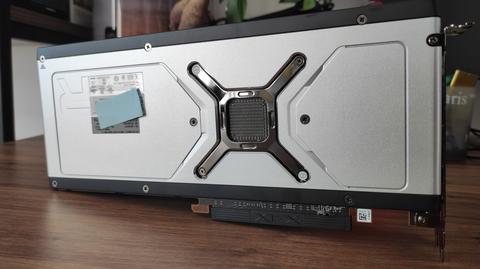 XFX   RX 6800XT İNCELEMESİ [ Kullanıcı Yorumları ]