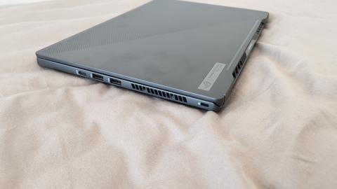 ASUS ROG ZEPHYRUS G14 KULLANICILARI