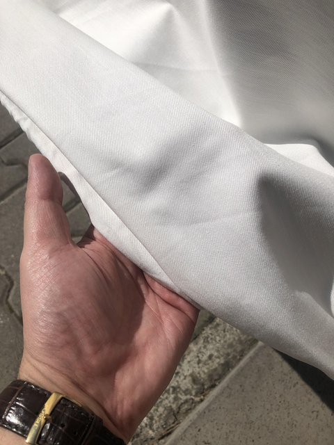 Oto Branda Tavsiyesi