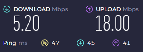 PoyrazNET ile 24Mbps 150TL | 100Mbps 180TL / e-Devlet Dijital Abonelik / Ücretsiz Geçiş