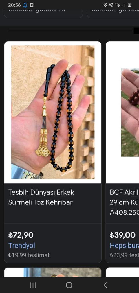 Şu ikisini alsam kadınlar bana çıldırır