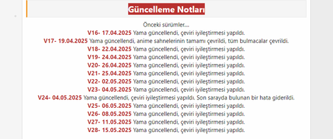 Yapay Zeka Destekli Çeviri Modeli Türkiye'de Çoktan Kullanılmaya Başlandı Ama Farkında Değilsiniz