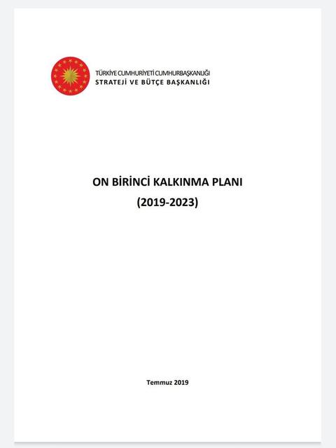 Türkiye'de pozitif vakalar son 10 günde 2 kat arttı