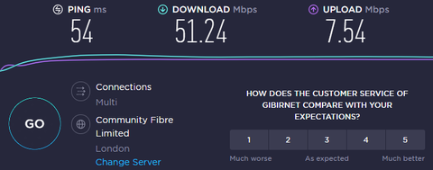 100 mbit üstü paketler ne zaman çıkacak ve neden çıkmıyor?