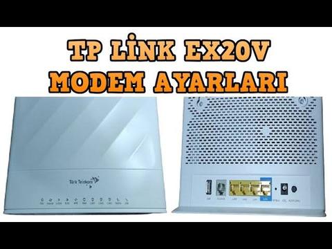 Turknet fiber modem sorunu