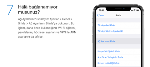 Ev ve İş Yerleri için Fark Yaratan KEENETIC Modem / Routerlar, DÖRT DÖRTLÜK İNTERNET İÇİN TASARLANDI