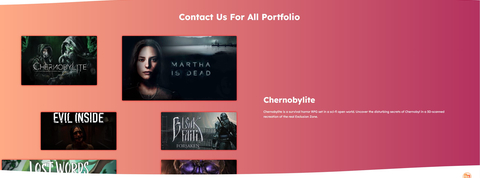 STALKER 2 Türkçe Dil Desteği Söylentisi Hakkında