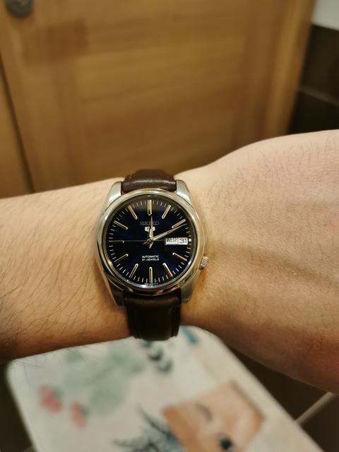 SEİKO SAATLERİ HAKKINDA HERŞEY BURADA