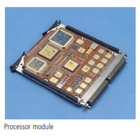 Türkiye, ilk kez kendi AESA radarıyla kendi füzesini ateşledi