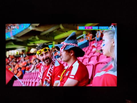 SONY BRAVIA 2021 X90J ANA KONU