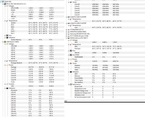 Bu durumda 5600x'e geçilir mi ?