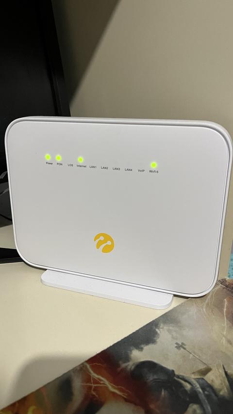 Modem Çekim Kapasitesi Artırma