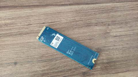 [ TEST ] SSD'ler Yarışıyor ! 10 SSD Tek İncelemede Buluştu !