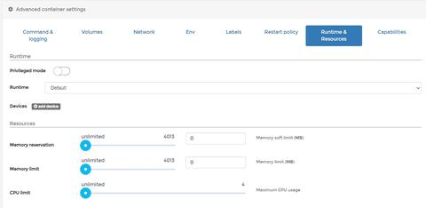 Raspberry Pi ve NAS Kurulumu