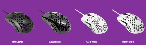 Cooler Master MM710 Kullanıcı İncelemesi