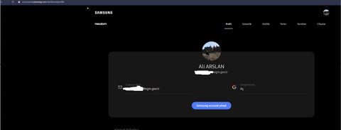 Samsung WindFree Premium?