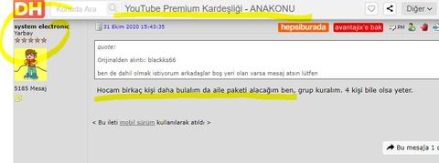 Acun Ilıcalı yeni platformu için Enes Batur ve Konuşanlar ile anlaştı