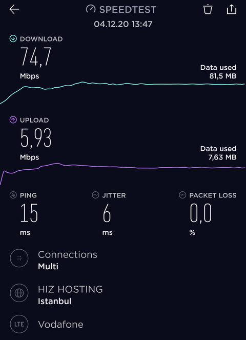 Samsung Galaxy S10 / S10+ / S10e [ANA KONU]