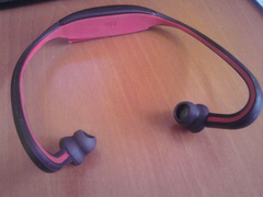 mobile donanimhaber com