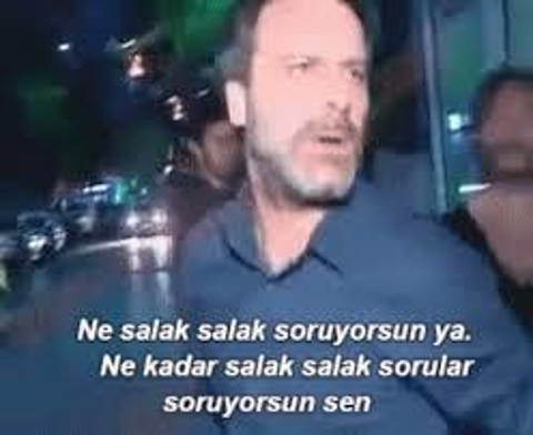 OTOMOBİL FİYATLARININ GELDİĞİ NOKTADAN MEMNUN MUSUNUZ ???