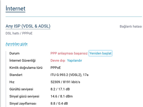 Ev ve İş Yerleri için Fark Yaratan KEENETIC Modem / Routerlar, DÖRT DÖRTLÜK İNTERNET İÇİN TASARLANDI