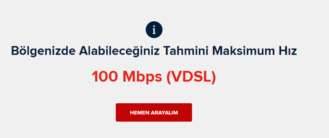 Türknet gigafiber siyah kablo?