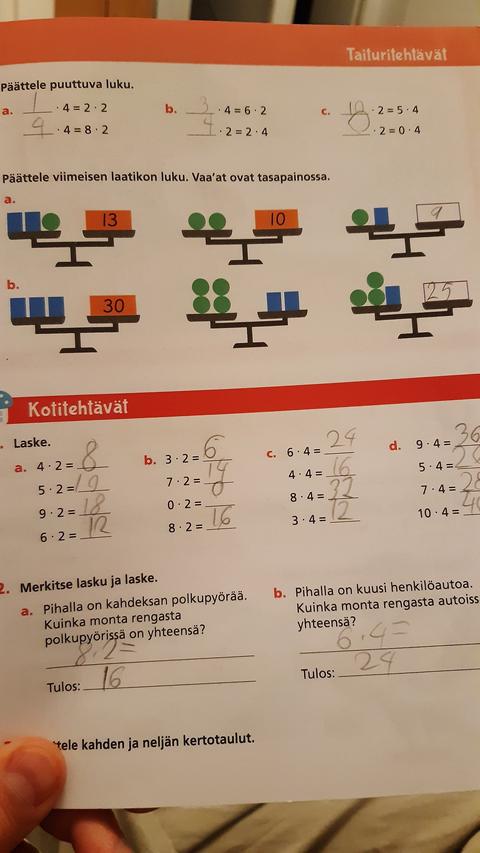 Yurtdışında üniversite kazanmanın çok daha kolay olması