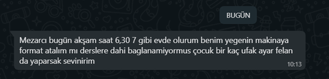 Graveyard Keeper - Better Save Soul Türkçe Yama(v.1.405)