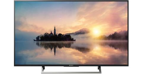 PS5 Input Lag Problemi ve TV