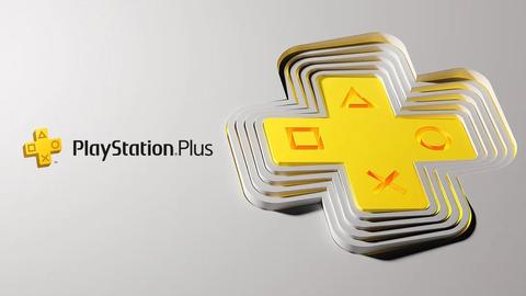 PlayStation Plus Classics Oyunlar Listesi (PS1/PS2/PSP) - [ANA KONU]