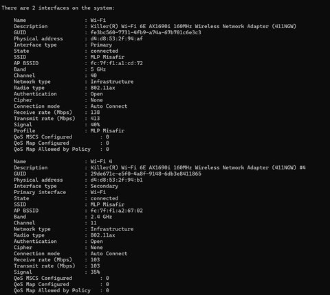 KEENETIC Kullanıcıları Kulübü: Detaylı İncelemeler, Kurulum, Çözümler ve Model Tavsiyeleri