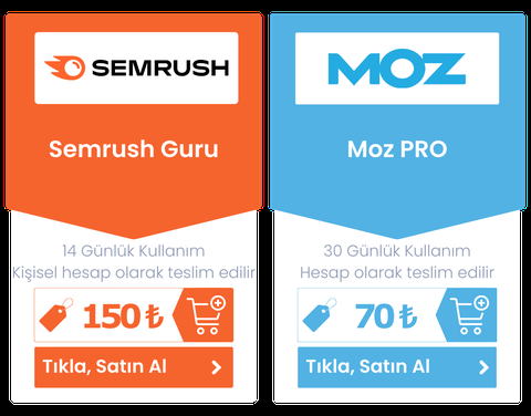 KALİTELİ LİSANSLAR🟢CANVA - SEMRUSH - ADOBE CC - ENVATO 🚀 OFFİCE - FREEPİK - WORDPRESS ⚡