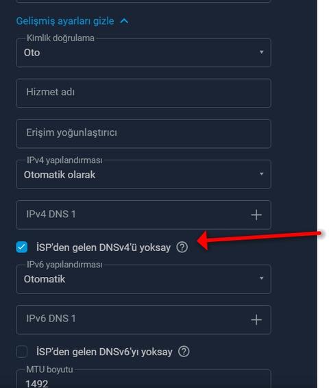 KEENETIC Kullanıcıları Kulübü: Detaylı İncelemeler, Kurulum, Çözümler ve Model Tavsiyeleri