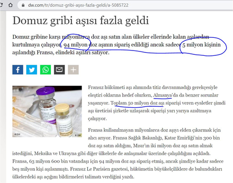 Koronavirüsten kurtuluş yok! Japonya'da Kovid-19'un mutasyona uğramış başka bir türü tespit edildi