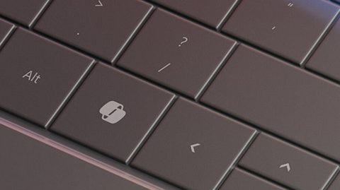 Copilot+ PC ler ve Windows 11 26H1 e dair her şey burada !