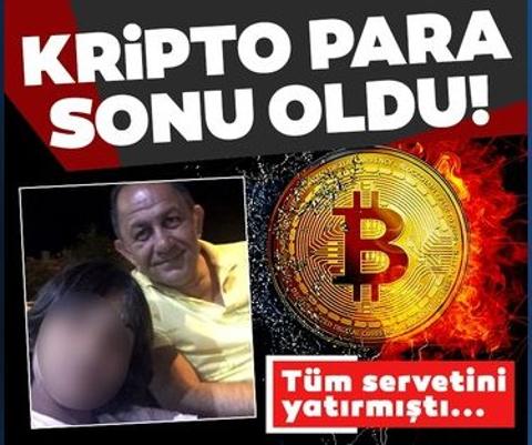 Kripto para borsalarında yeni kriz: Vebitcoin işlemlerini durdurdu