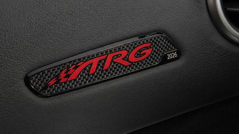 SaSuTa Corp. Dream Car Factory